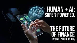 AI for Accounting and Finance 2026 | AUDIT CAREERS