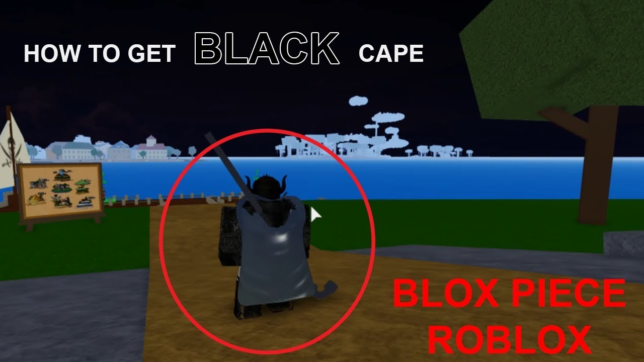 Blox fruit cape. Roblox Cape. Black Cape BLOX. Black Cape BLOX Fruits. All Capes in BLOX Fruit Roblox.