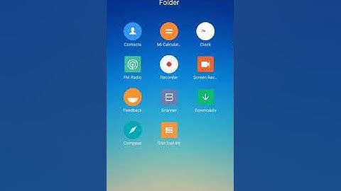 BHU set 2019 ka result kaise dekhe