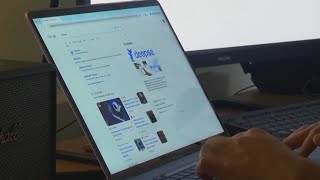DOGE cuts highlight use of AI in business world