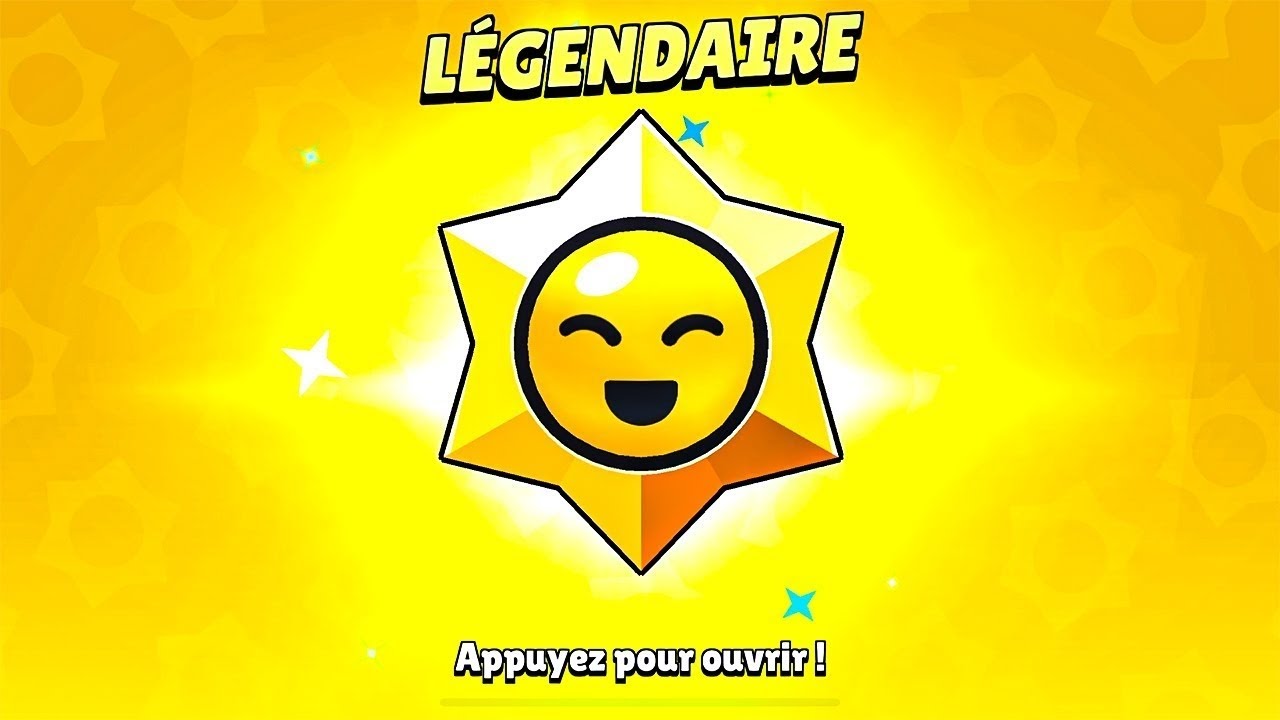 Легендарный старр дроп. Даг бравл старс. Призы старр бравл старс шансы. Старр дропы. Ячейка награды бравл старс.