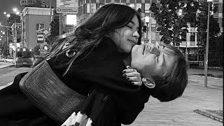 İrem Derici - Yaz Gülü Speed Up