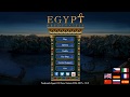 Predynastic egypt  ios board games first look