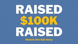 How Ubiquity Ai Raised 100K Newchip Reviews