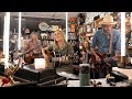 Capture de la vidéo Sheryl Crow: Npr Music Tiny Desk Concert