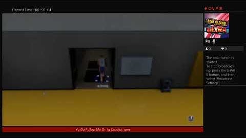 Big As3, Grinding to Ss1