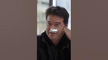 🚀 AI in Space Construction: Building the Future Beyond Earth