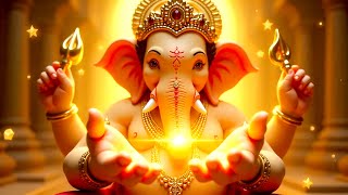 IF YOU SEE THIS 👉 YOU WERE CHOSEN 🙏 THIS MANTRA BRINGS SUCCESS AND MIRACLES TODAY!