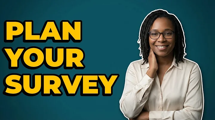 How Do You Plan An Archaeological Pedestrian Survey?