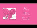 【ついなちゃん】人生に愛着を！　Attachiment to Life!【オリジナル】
