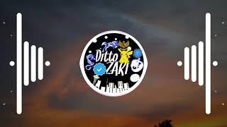 DJ Viral [Lole Milo x Tarik sis semongko ] DJ Yang kalian cari