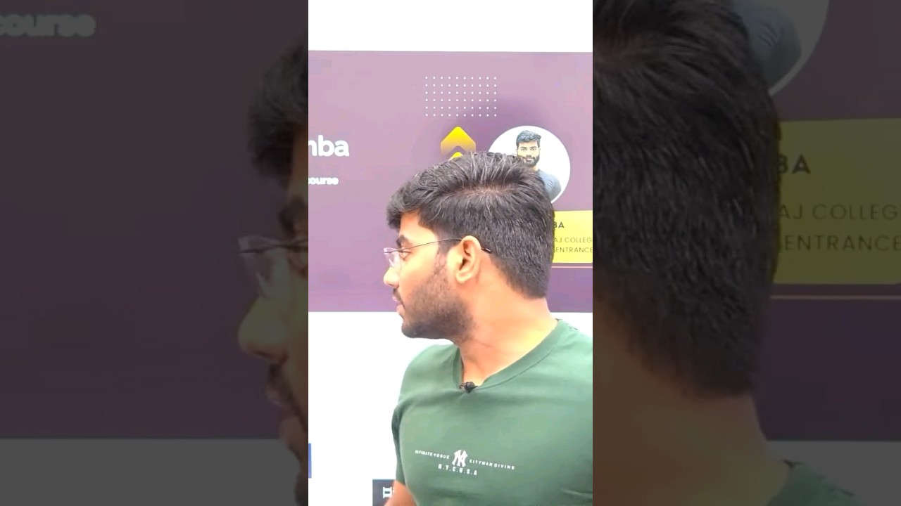 Emrs PGT Physics Test series 