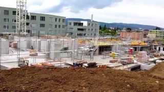 Widmi 3B - 20150622144052.Mp4