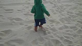 Sep 04 2009   VID00014