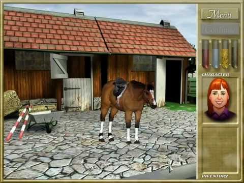Mary Kingu0027s Riding Star Review