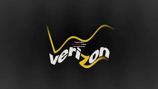 Verizon Logo Effects Sponsored By Derp What The Flip Csupo Effects