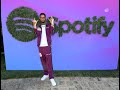 PnB Rock Speaks On Calling Out Soulja Boy With Bird Chain & 2015 “High” Track Going Tik Tok Viral