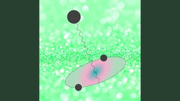 Pulsating Respectful Fusions