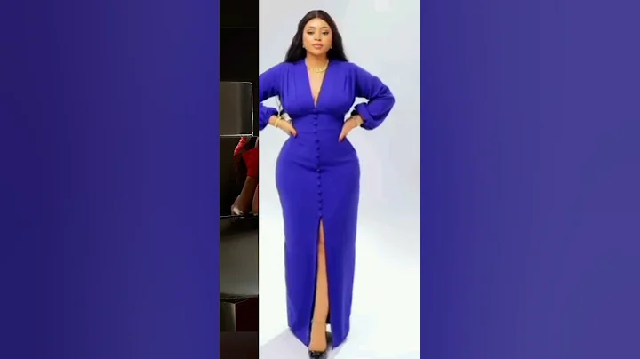 Regina Daniels, Anita Joseph, Ivy Zenny stepped out in stunning outfits.