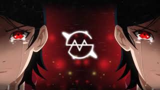 Boruto: Naruto Next Generations - Sarada ~ Heartbreak (LSB Beats Remix)