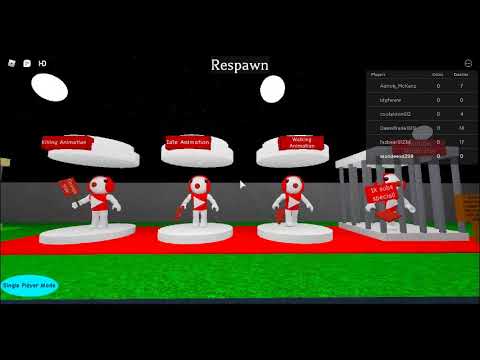 piggy characters part 2 - YouTube