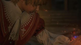 Joshua Saves Sir Tyler | Reunited With Clive | Final Fantasy XVI Demo Information