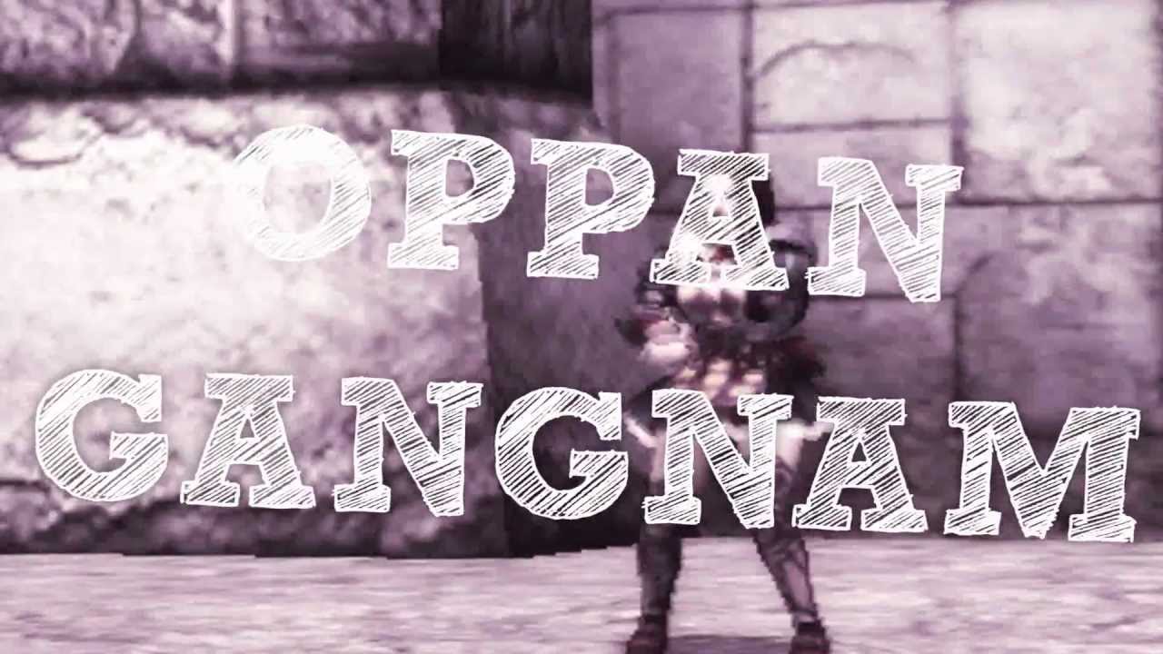 Metin2 ᴹᴱᴾ Part 9 for PerfectAcisa ~ Spaceman Style :3