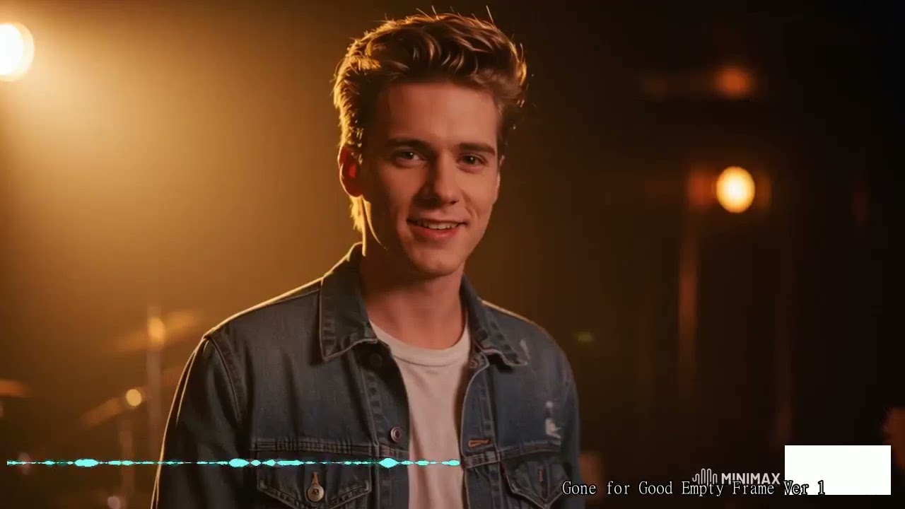 Legendary Rock Ballads-Touching Songs of Eternal Love- Quiet Strength Mirror Light Ver 3 Back to Yo