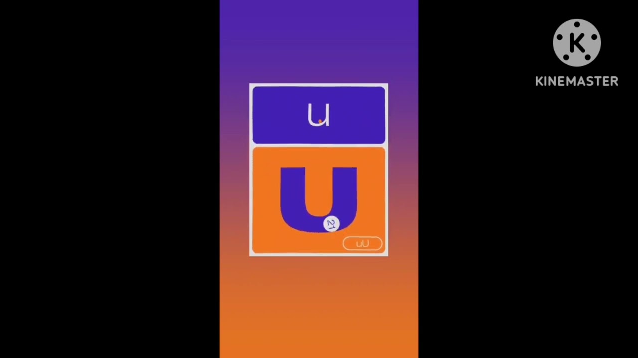 36 Days Of Type 2023