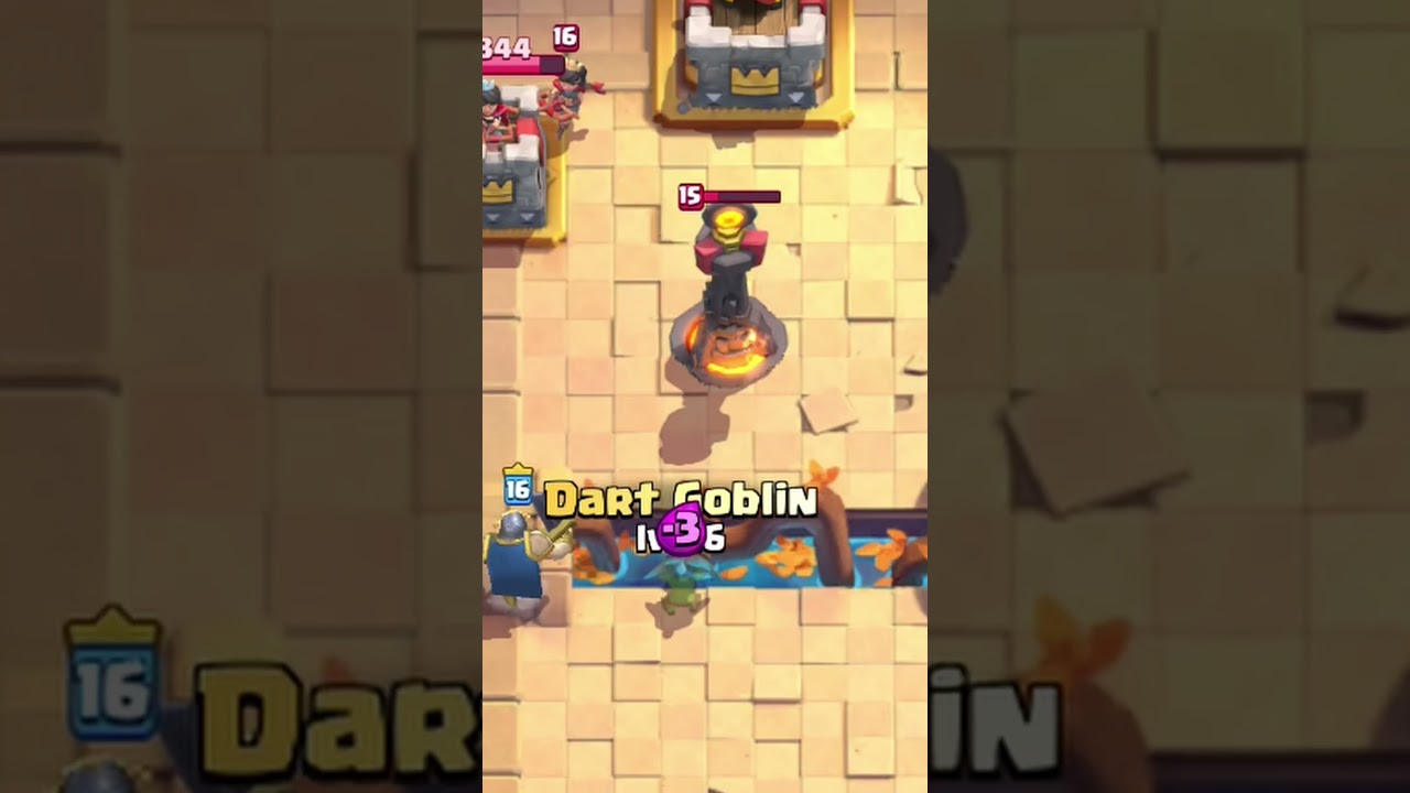 3.1 Elixir = INSANE