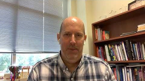 Psychoanalytic Theory Counseling Approaches:  Part 2