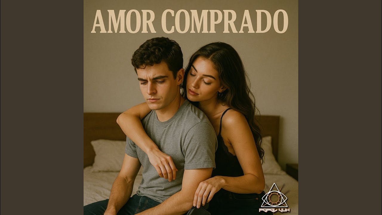 Sonrisa Robada auf YouTube ansehen Sonrisa Robada auf YouTube ansehen