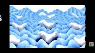 Samsung Logo Balls In Vormulator V22