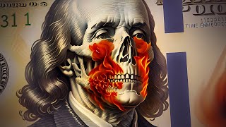 Ez A.i Money Bloody Overlay Pack Green Screen Transition Dollar Overlays