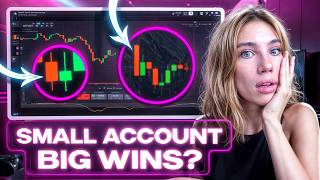 FOLLOW THE PROVEN PATH ! Pocket Option Trading ! Pocket Option bot