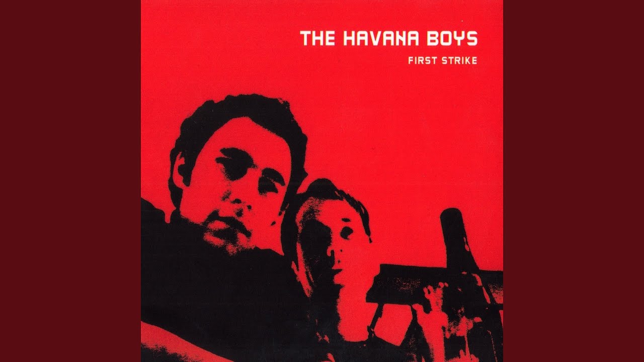 Watch Mellow Machine on YouTube Watch Mellow Machine on YouTube