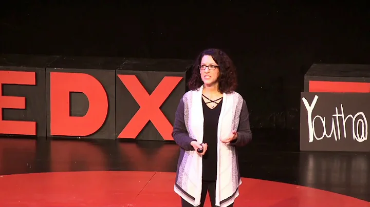 Transforming the Life of a Benin  | Laura Holland ...
