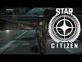 Star Citizen S01 E04 - Mise na převážení nákladu