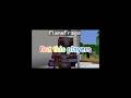 best players in unstable SMP #minecraft#proboiz95#parrotx2 #shorts#unstableSMP#gaming @FlameFragsMC