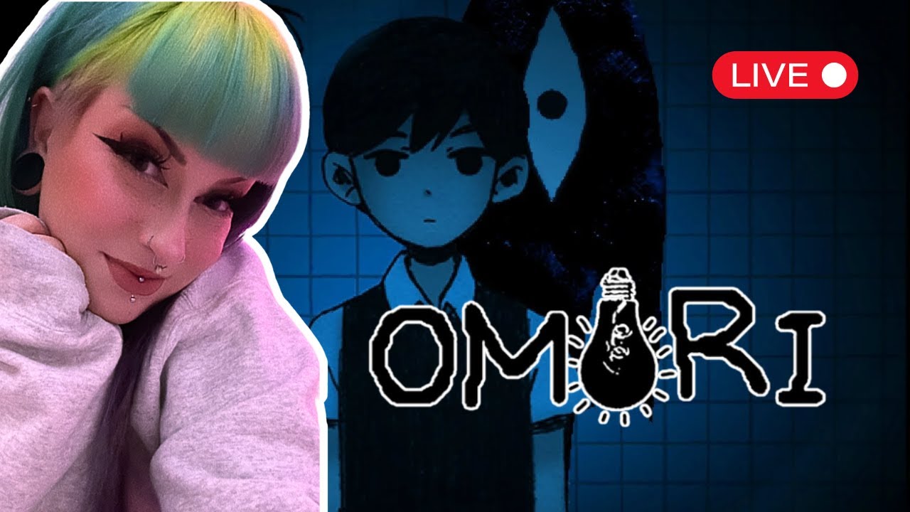 Dawn of the Second Day, 48 Hours Remain Omori First
