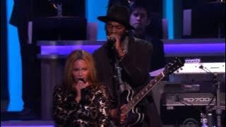 Gary Clark Jr. / Beyonce / Ed Sheeran - Higher Ground