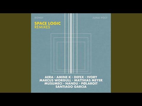 What If (Bondi Club Edit)