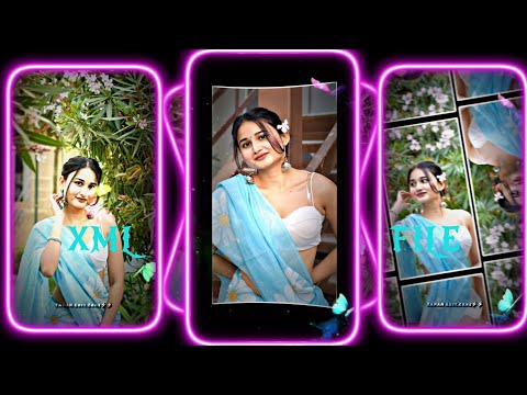 MALA RE 💘💞 XML FILE ALIGHT MOTION VIDEO EDITING 🔰 XML FILE BANGLA SONG 🎶 XML FILE ALIGHT MOTION 🔰