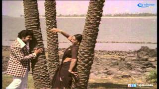 Download Lagu Unnai Ethanai Murai HD Song MP3 Download Lagu Unnai Ethanai Murai HD Song MP3