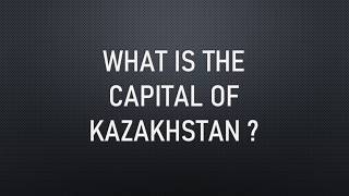 Ultimate General Knowledge Quiz 2026 | Test Your Brain with  Mind-Blowing GK Questions & Answers
