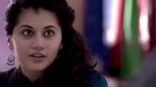 Tapsee Pannu Full movie Bollywood 2020 Hindi HD