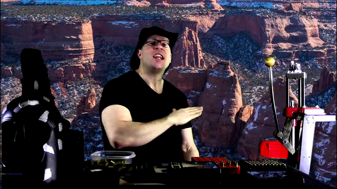 Re: V Shred - The 5 Weight Lifting Commandments to Building Muscle Mass FASTER!