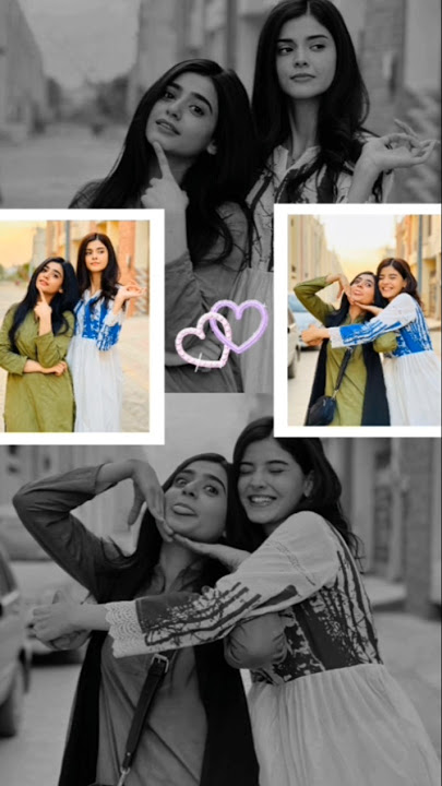 Instagram aesthetic story idea's 🌸#instagram #videoediting #storyideas