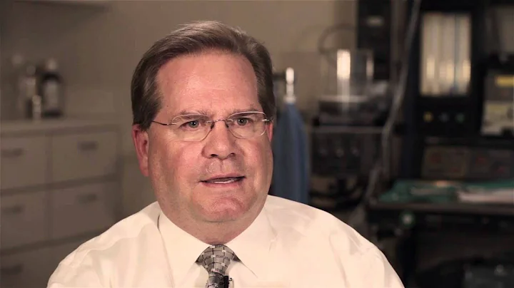 New Image Dental Laboratory Testimonial by Robert ...