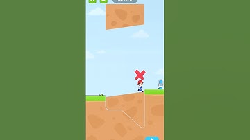 level 3 complete slice to save game #shorts #technogamerz #trending #viral #gameplay #shortsfeed